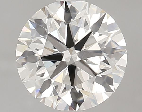 LG499114414 Diamant Lab Grown ROUND VS1