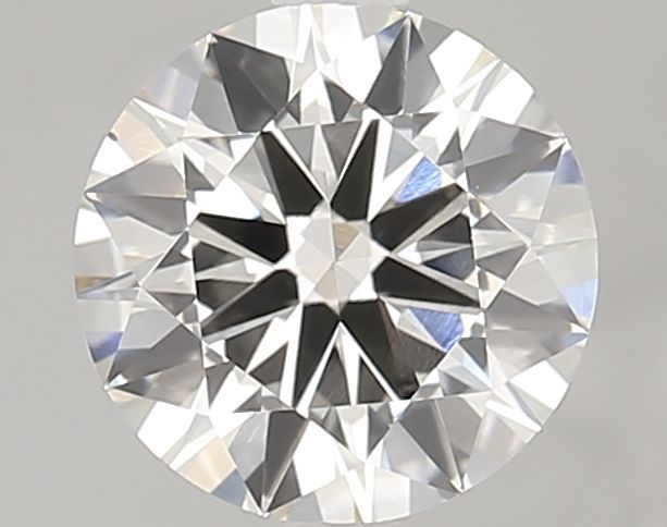 LG499190340 Diamant Lab Grown ROUND VS1