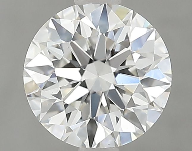 LG499190378 Diamant Lab Grown ROUND VS1