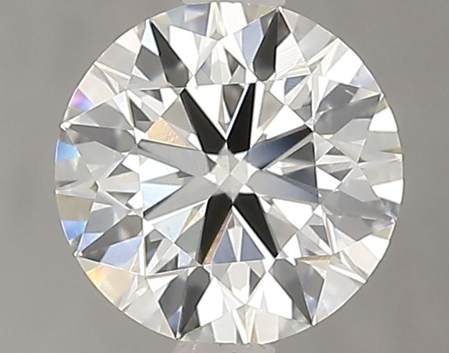 LG499191783 Diamant Lab Grown ROUND VS1