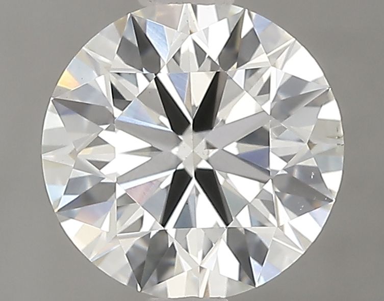 LG499191786 Diamant Lab Grown ROUND VS1
