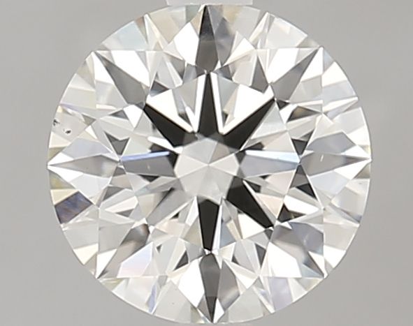 LG499191859 Diamant Lab Grown ROUND VS1
