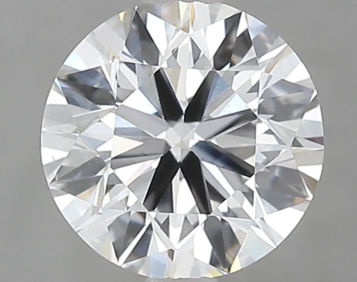 LG500149644 Diamant Lab Grown ROUND VS1