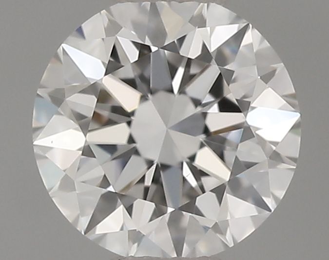 LG500163838 Diamant Lab Grown ROUND VS1
