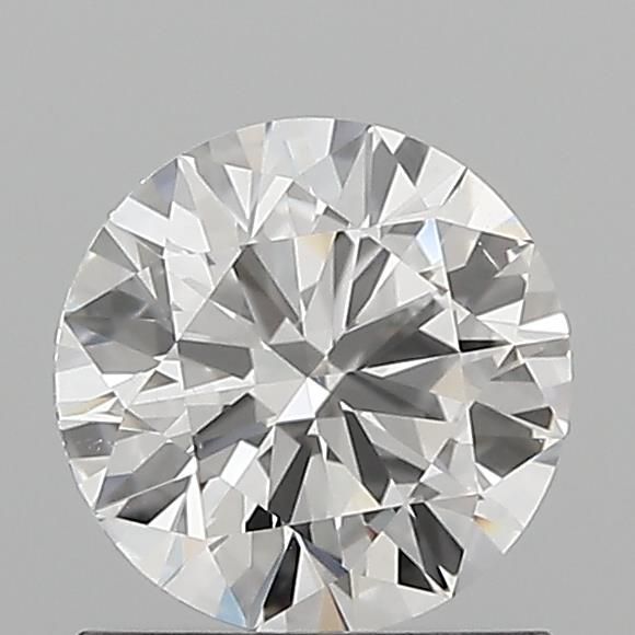 LG500166003 Diamant Lab Grown ROUND VS2