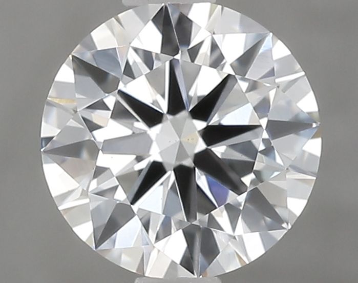 LG500166460 Diamant Lab Grown ROUND VS1