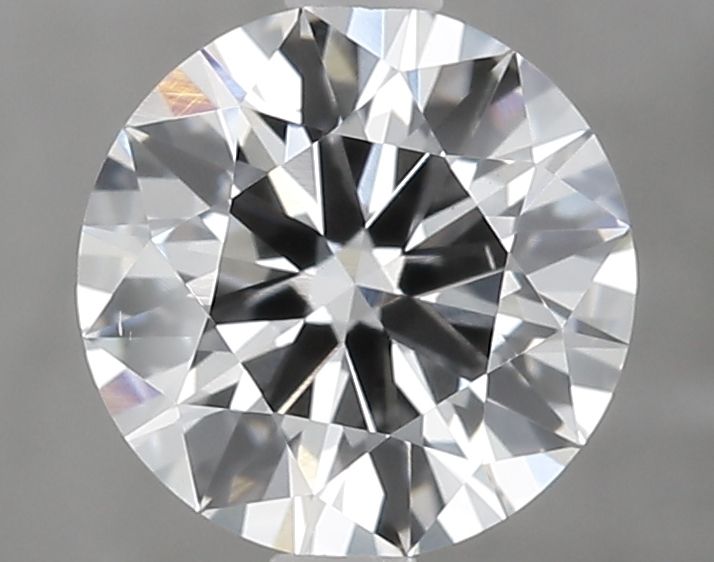 LG500166737 Diamant Lab Grown ROUND VS2