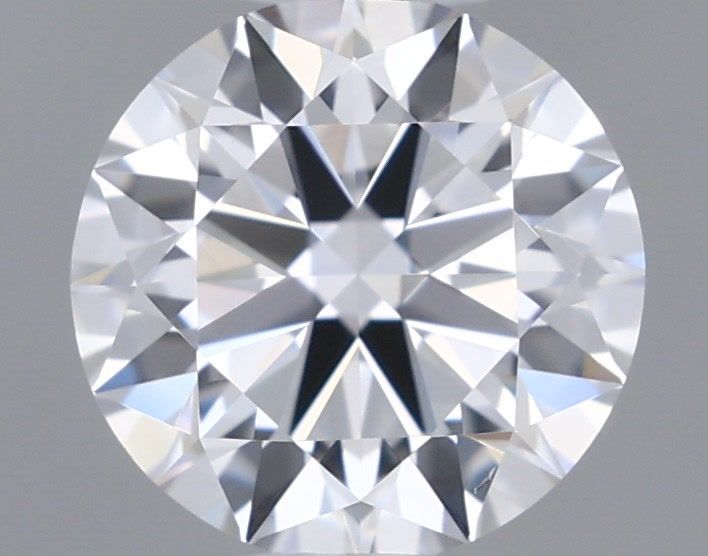 LG502154239 Diamant Lab Grown ROUND VS1