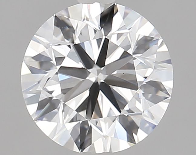 LG502160652 Diamant Lab Grown ROUND VS1