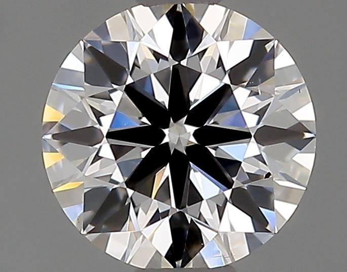 LG502193857 Diamant Lab Grown ROUND VS1