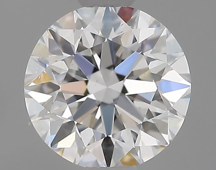 LG502193861 Diamant Lab Grown ROUND VS1