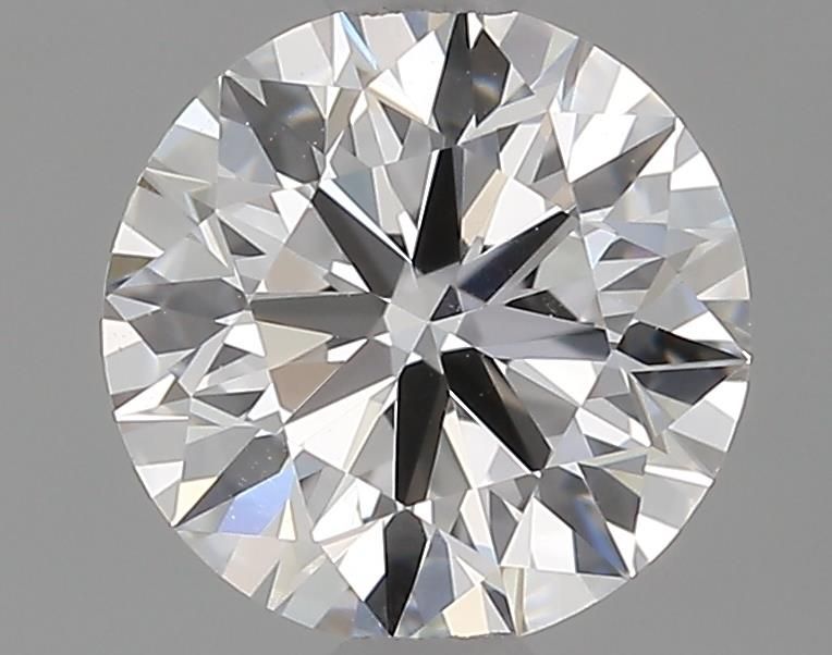 LG502193979 Diamant Lab Grown ROUND VS1