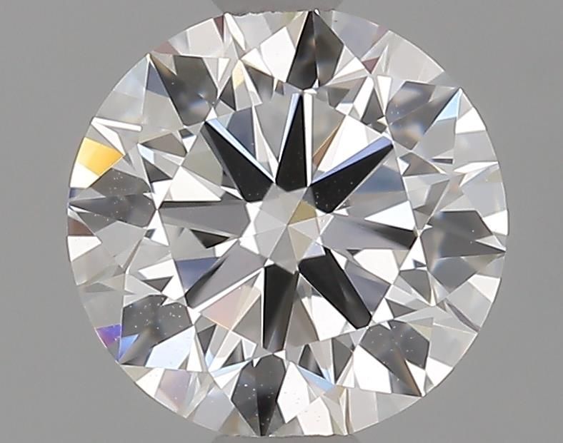LG502194026 Diamant Lab Grown ROUND VS1