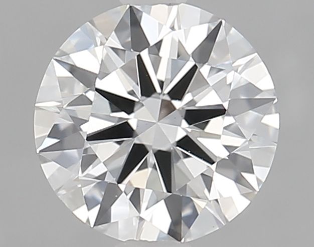 LG506191292 Diamant Lab Grown ROUND VS1