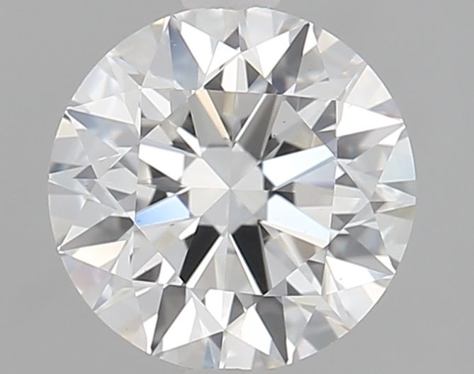 LG506191298 Diamant Lab Grown ROUND VS1