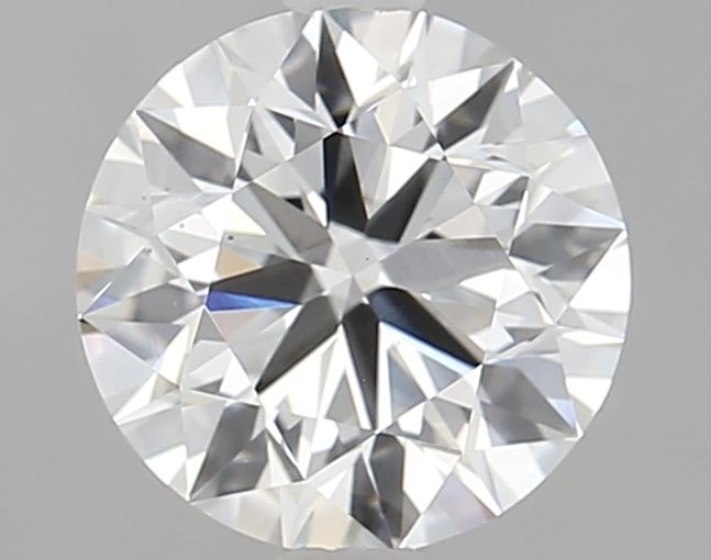 LG506195255 Diamant Lab Grown ROUND VS1