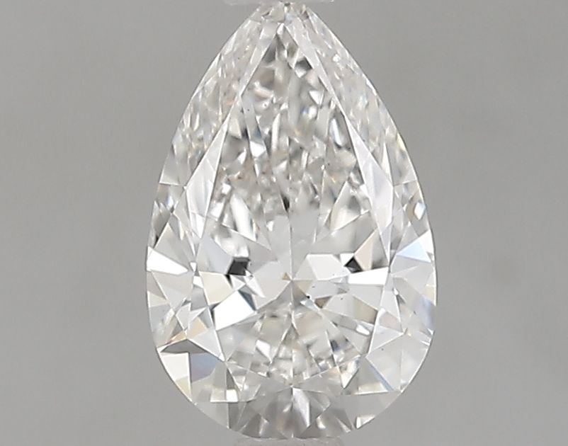 LG506195285 Diamant Lab Grown PEAR VS1