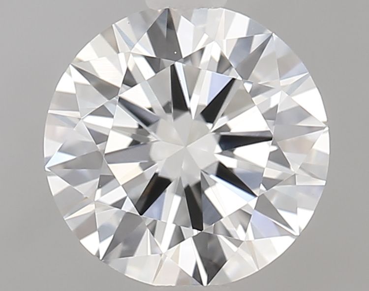 LG506197276 Diamant Lab Grown ROUND VS1