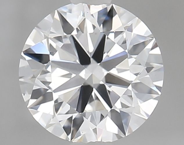 LG506199292 Diamant Lab Grown ROUND VS1