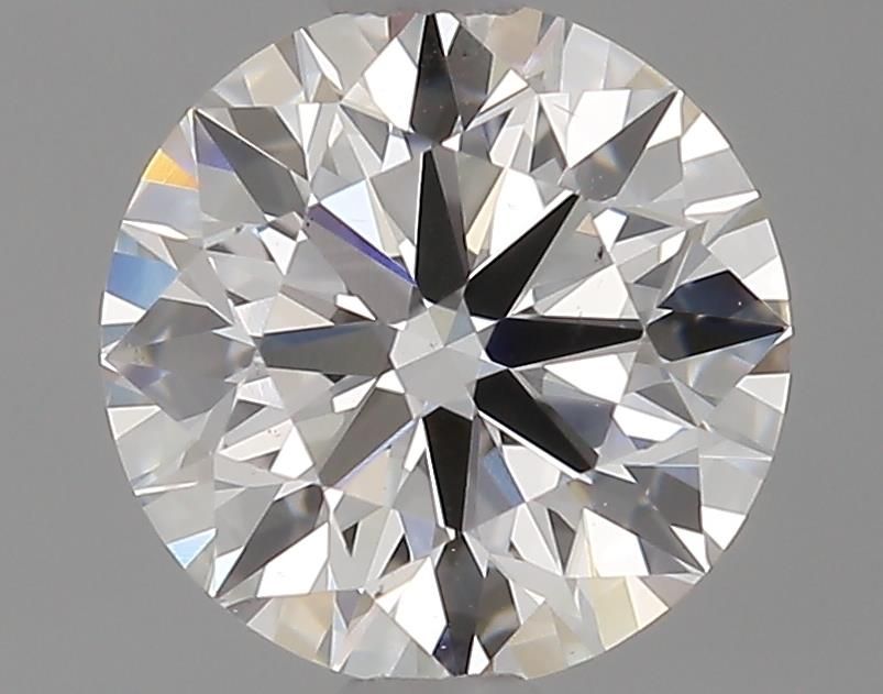 LG508131382 Diamant Lab Grown ROUND VS1