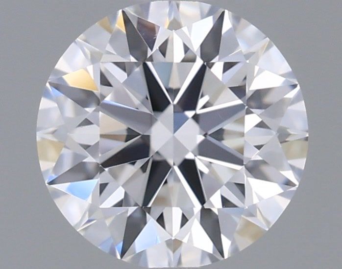 LG510183293 Diamant Lab Grown ROUND VS1