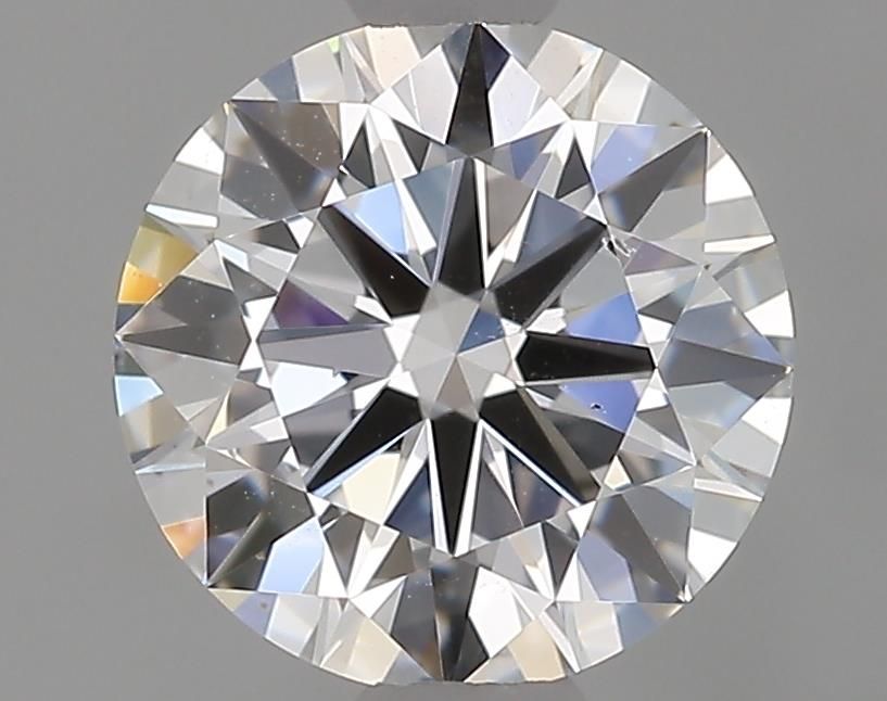 LG510189973 Diamant Lab Grown ROUND VS2