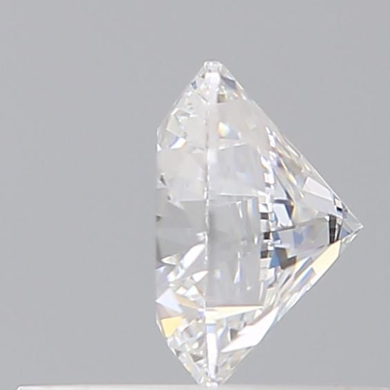 LG510191940 Diamant Lab Grown ROUND VVS1