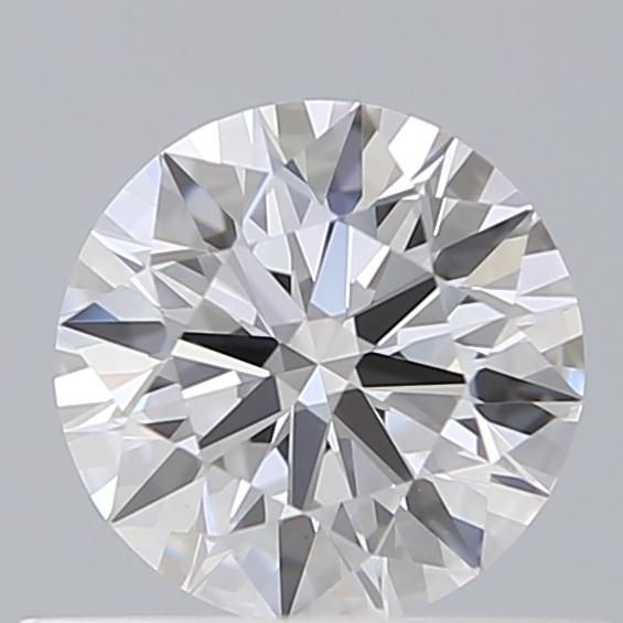 LG512203311 Diamant Lab Grown ROUND VVS2