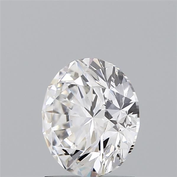 LG512204888 Diamant Lab Grown ROUND VS1