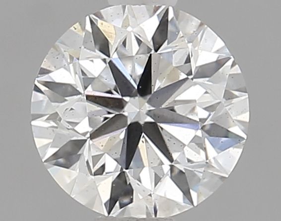 LG512205223 Diamant Lab Grown ROUND SI1