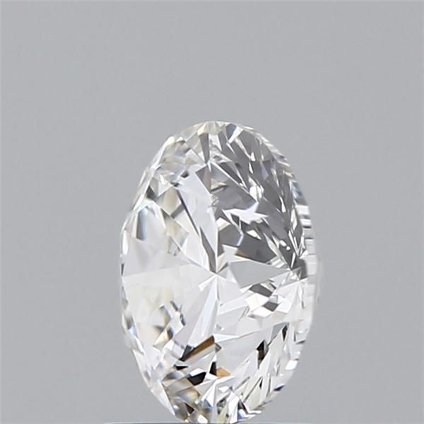 LG512223289 Diamant Lab Grown ROUND VS2