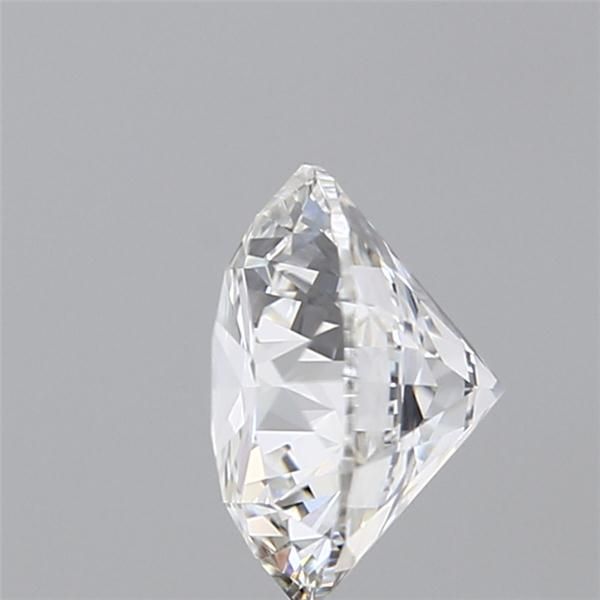 LG512223293 Diamant Lab Grown ROUND VS1