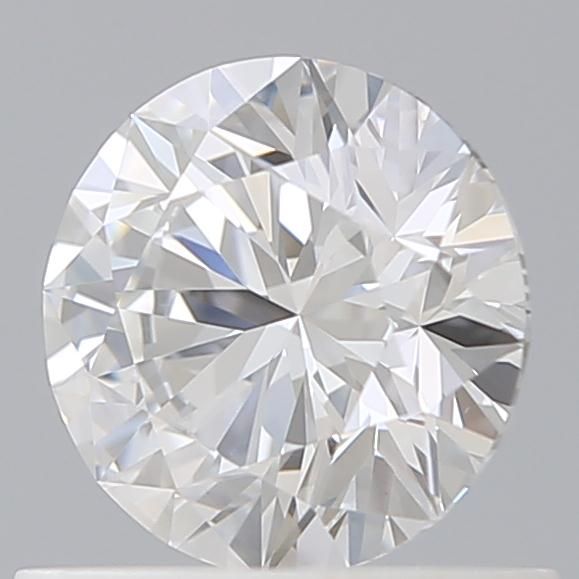LG512223911 Diamant Lab Grown ROUND VS1