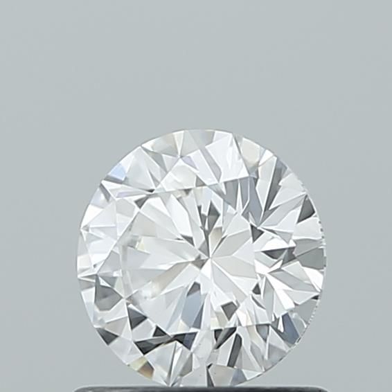 LG512233198 Diamant Lab Grown ROUND VS1