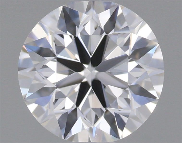 LG514254297 Diamant Lab Grown ROUND VS1