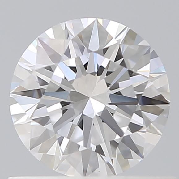 LG514263820 Diamant Lab Grown ROUND VS1