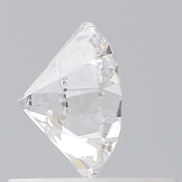 LG514292027 Diamant Lab Grown ROUND VS1
