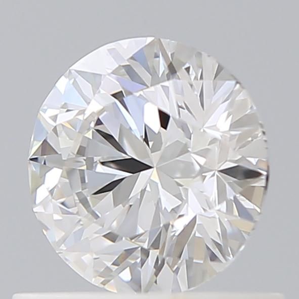 LG514292030 Diamant Lab Grown ROUND VS1