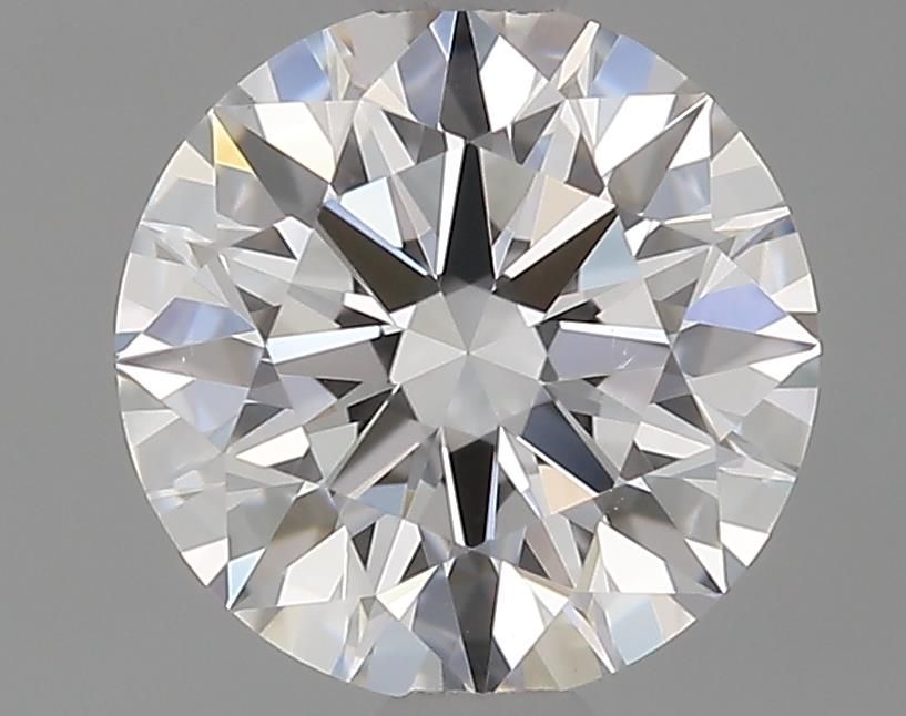 LG515206954 Diamant Lab Grown ROUND VS1