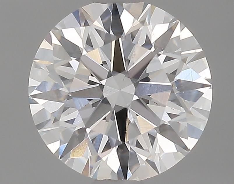 LG515206955 Diamant Lab Grown ROUND VS1