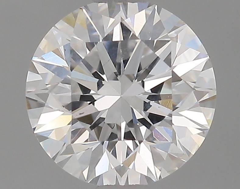 LG515206956 Diamant Lab Grown ROUND VS1