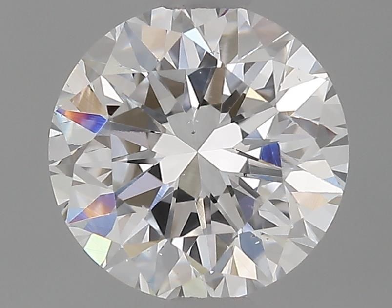 LG515206957 Diamant Lab Grown ROUND VS2