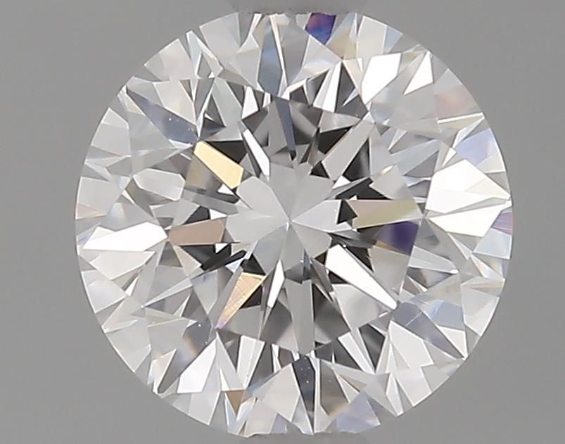 LG515206960 Diamant Lab Grown ROUND VS1