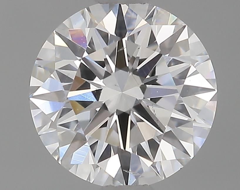 LG515206962 Diamant Lab Grown ROUND SI1