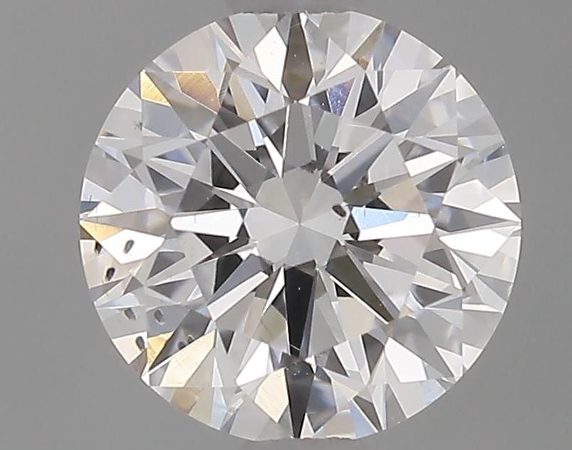 LG515206963 Diamant Lab Grown ROUND VS2