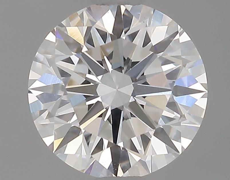 LG515206967 Diamant Lab Grown ROUND VS1