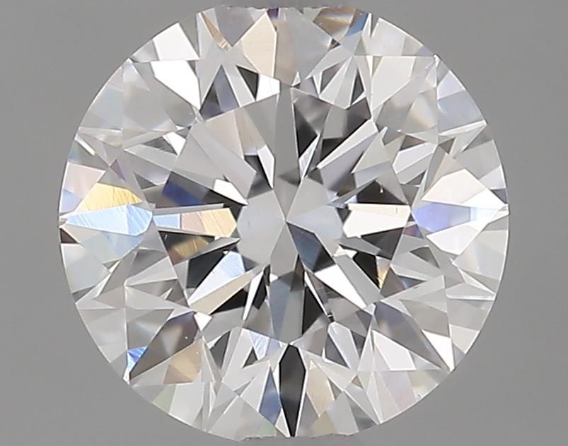 LG515206971 Diamant Lab Grown ROUND VS1