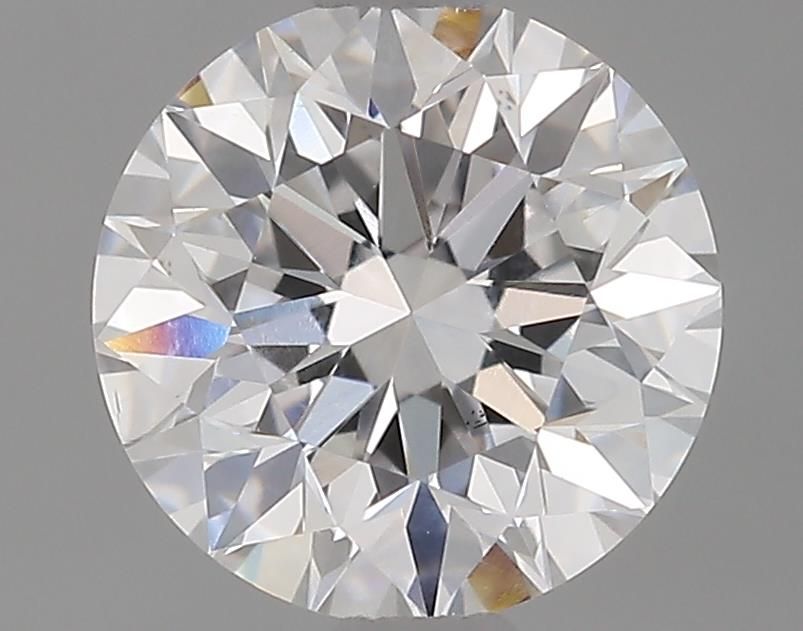LG515206973 Diamant Lab Grown ROUND VS1