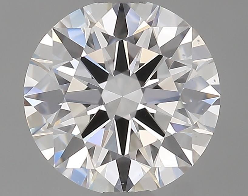 LG515206979 Diamant Lab Grown ROUND VS1