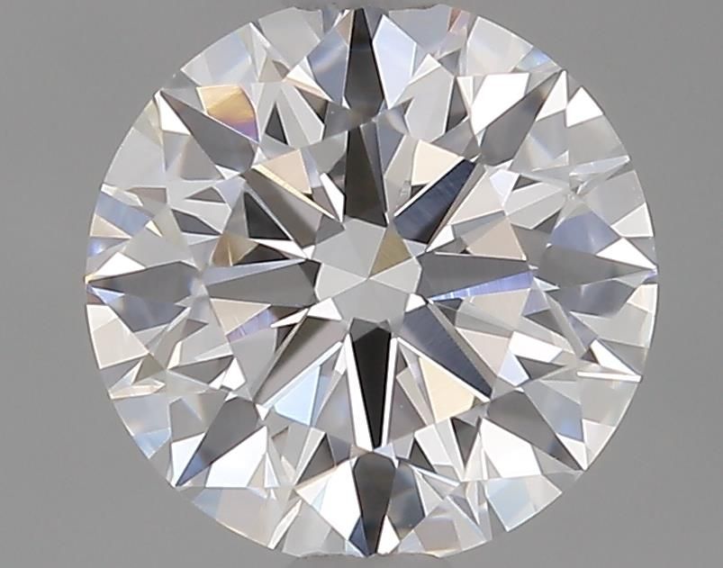 LG515206983 Diamant Lab Grown ROUND VS1